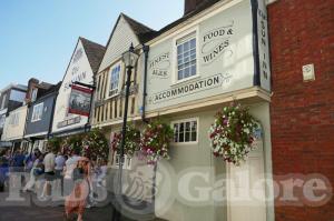 Picture of The Sun Inn