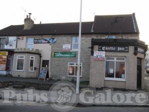 Picture of Castle Inn