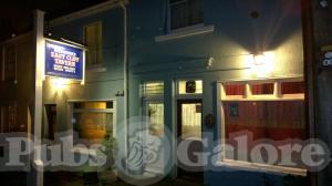 Picture of East Cliff Tavern