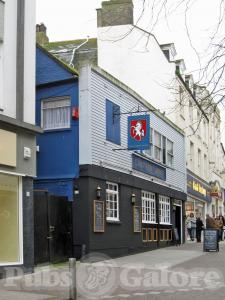 Picture of East Kent Arms