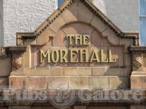 Picture of The Morehall