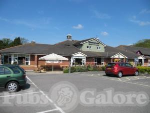 Picture of The Brickfield