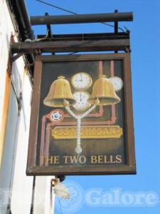 Picture of The Two Bells