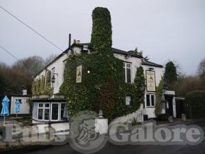 Picture of The Cock Inn