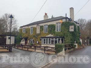 Picture of The Cock Inn