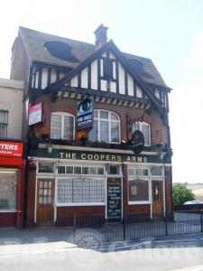 Picture of Coopers Arms