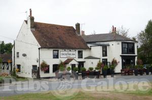 Picture of The Cricketers Inn
