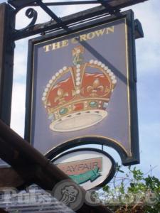 Picture of The Crown