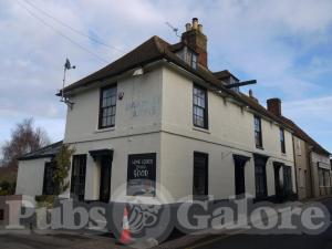 Picture of The Darnley Arms