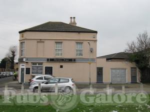 Picture of The Darnley Arms