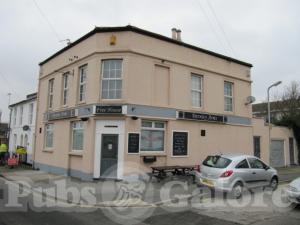 Picture of The Darnley Arms