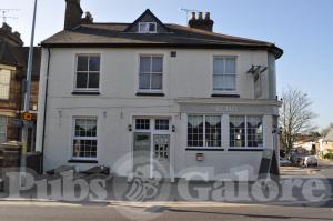 Picture of The Echo