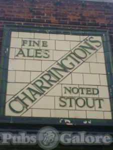 Picture of The Foresters Arms