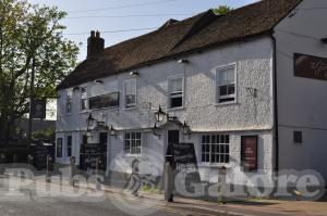 Picture of The George