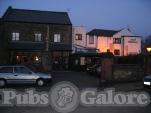 Picture of The Jolly Drayman