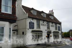 Picture of Kings Arms