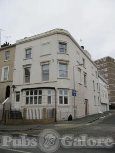 Picture of The Lion Freehouse