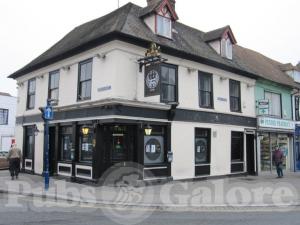 Picture of The New Inn
