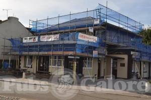 Picture of The Pelham Arms