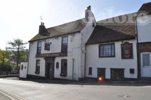 Picture of The Rose & Crown