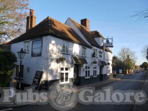 Picture of Ship Inn