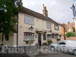 Picture of The Ship Inn