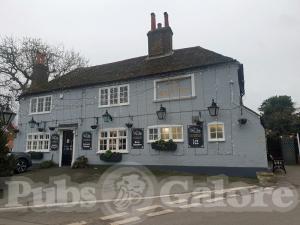 Picture of The Ship Inn
