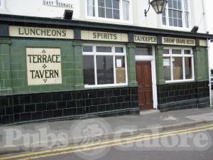Picture of Terrace Tavern