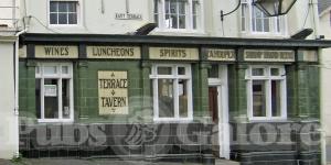 Picture of Terrace Tavern