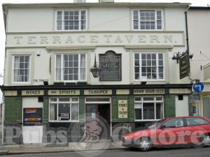 Picture of Terrace Tavern