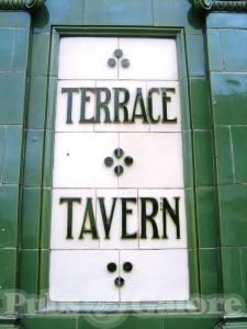 Picture of Terrace Tavern