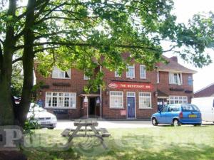 Picture of Westcourt Inn