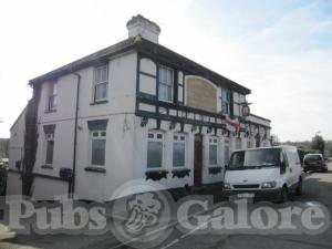 Picture of The Ingress Tavern