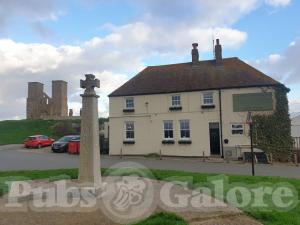 Picture of The King Ethelbert Inn