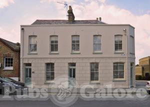 Picture of The Queens Head