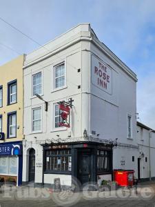 Picture of The Rose Inn
