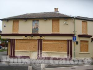 Picture of The Royal Oak