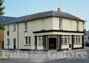 Picture of The Royal Oak