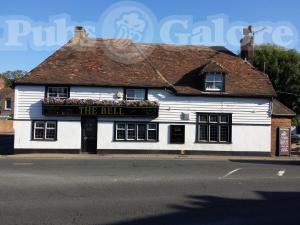 Picture of The Bell Inn