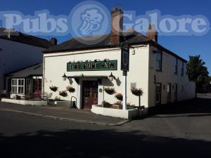 Picture of The Hope Inn