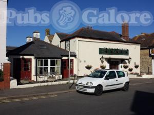 Picture of The Hope Inn