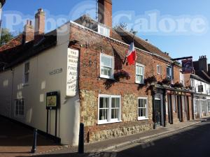 Picture of The Kings Head