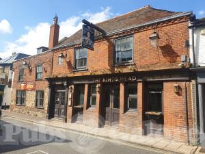 Picture of The Kings Head