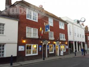 Picture of The White Hart