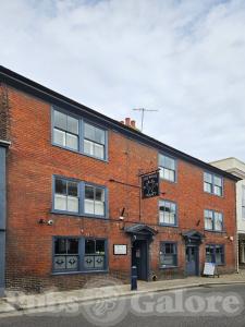 Picture of The White Hart