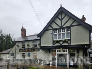 Picture of The Crown Inn