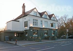 Picture of The Fox Inn