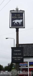 Picture of The Fox Inn