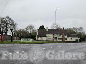 Picture of Kings Arms