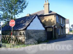 Picture of The Albion Inn